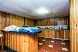 1595 Alex Path - Photo 34