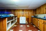 1595 Alex Path - Photo 35