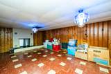 1595 Alex Path - Photo 36