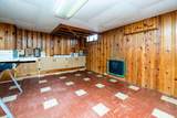 1595 Alex Path - Photo 37