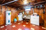 1595 Alex Path - Photo 38