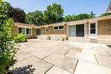 1595 Alex Path - Photo 4