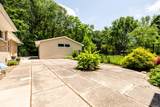 1595 Alex Path - Photo 5