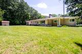 1595 Alex Path - Photo 6