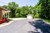 1595 Alex Path - Photo 7