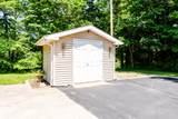 1595 Alex Path - Photo 8