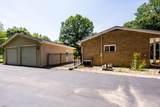 1595 Alex Path - Photo 9