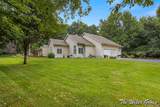 14761 Trillium Drive - Photo 1