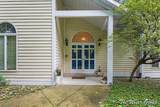 14761 Trillium Drive - Photo 10
