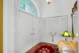 14761 Trillium Drive - Photo 11