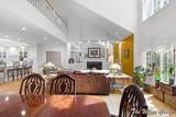 14761 Trillium Drive - Photo 12