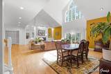 14761 Trillium Drive - Photo 13