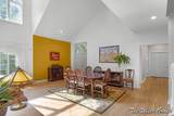 14761 Trillium Drive - Photo 14