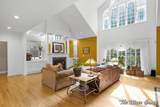 14761 Trillium Drive - Photo 15
