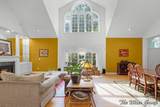14761 Trillium Drive - Photo 16