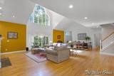 14761 Trillium Drive - Photo 17