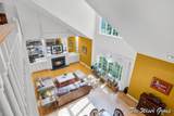 14761 Trillium Drive - Photo 18