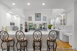 14761 Trillium Drive - Photo 19