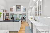 14761 Trillium Drive - Photo 20