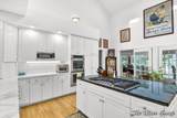 14761 Trillium Drive - Photo 21