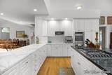 14761 Trillium Drive - Photo 22