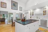 14761 Trillium Drive - Photo 25