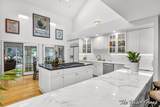 14761 Trillium Drive - Photo 26