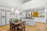 14761 Trillium Drive - Photo 27
