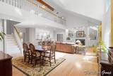 14761 Trillium Drive - Photo 3