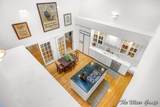 14761 Trillium Drive - Photo 30