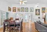 14761 Trillium Drive - Photo 31