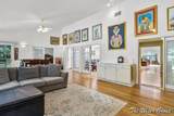 14761 Trillium Drive - Photo 32
