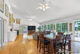 14761 Trillium Drive - Photo 33