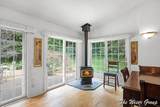 14761 Trillium Drive - Photo 34