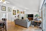 14761 Trillium Drive - Photo 35