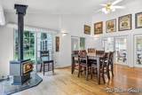 14761 Trillium Drive - Photo 36