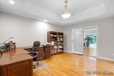 14761 Trillium Drive - Photo 37