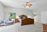 14761 Trillium Drive - Photo 38