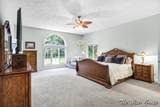 14761 Trillium Drive - Photo 39