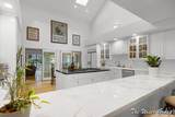 14761 Trillium Drive - Photo 4