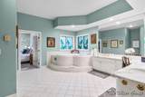 14761 Trillium Drive - Photo 40