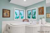 14761 Trillium Drive - Photo 41