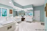 14761 Trillium Drive - Photo 42