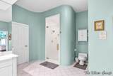 14761 Trillium Drive - Photo 43