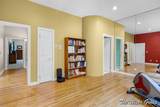 14761 Trillium Drive - Photo 44