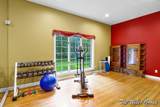 14761 Trillium Drive - Photo 45