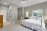 14761 Trillium Drive - Photo 46