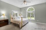 14761 Trillium Drive - Photo 47