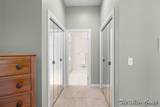 14761 Trillium Drive - Photo 48