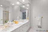 14761 Trillium Drive - Photo 49